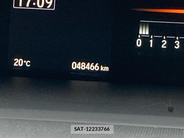 Honda e 2017-11 7330285-16