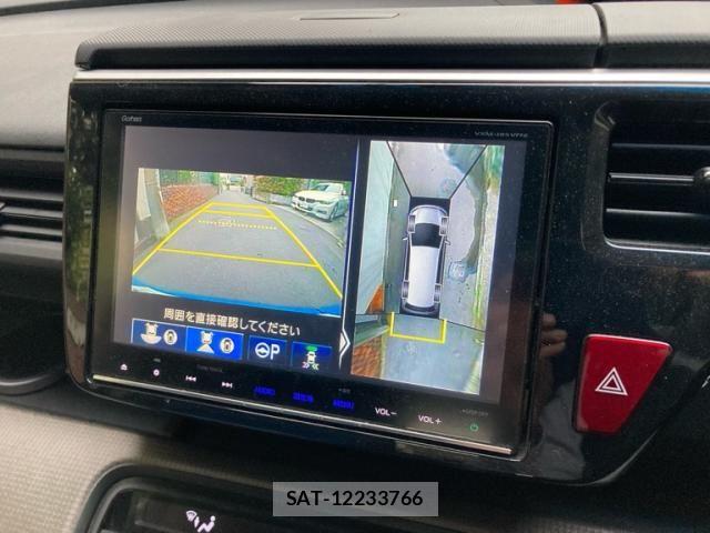 Honda e 2017-11 7330285-18