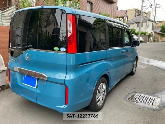 Honda e 2017-11 7330285-1