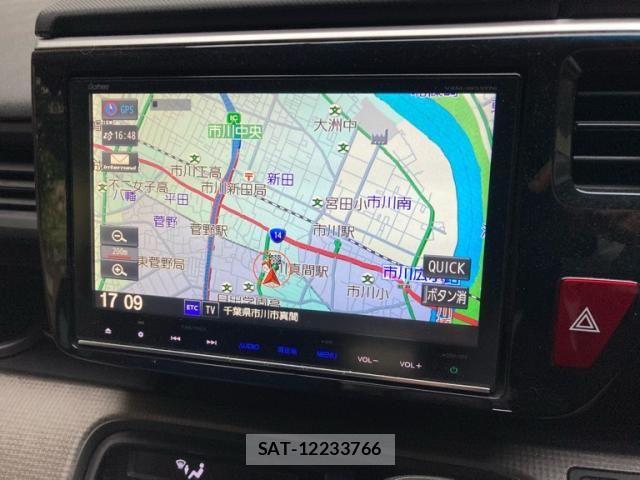 Honda e 2017-11 7330285-19