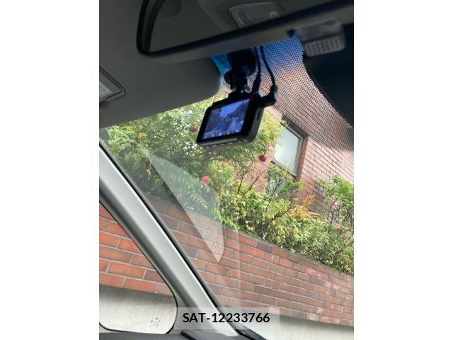 Honda e 2017-11 7330285-22