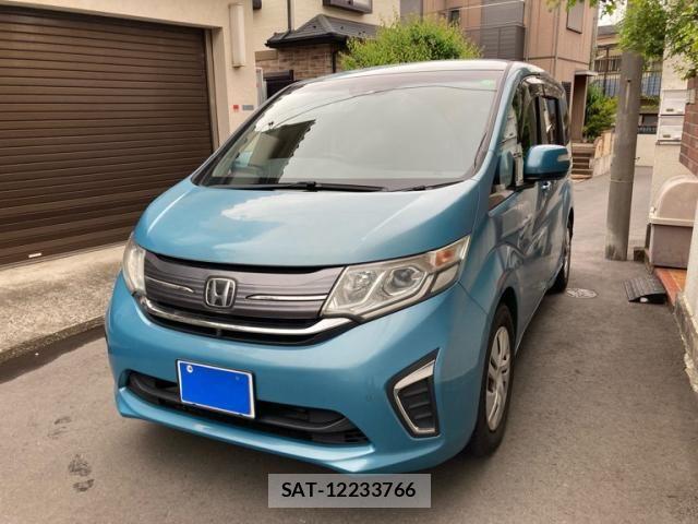 Honda e 2017-11 7330285-2