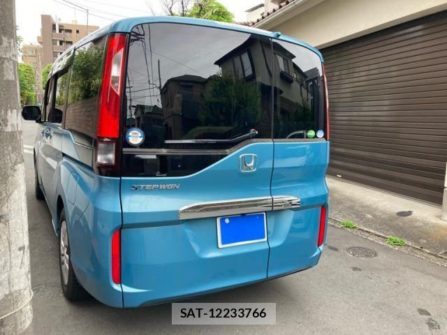 Honda e 2017-11 7330285-3