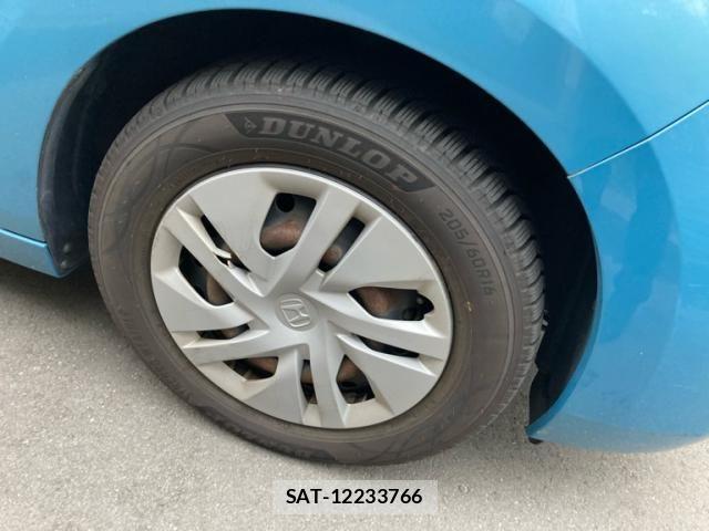Honda e 2017-11 7330285-4
