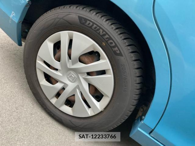 Honda e 2017-11 7330285-5
