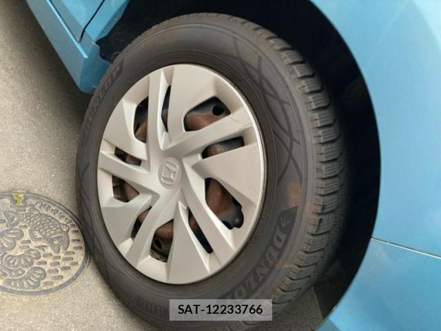 Honda e 2017-11 7330285-6