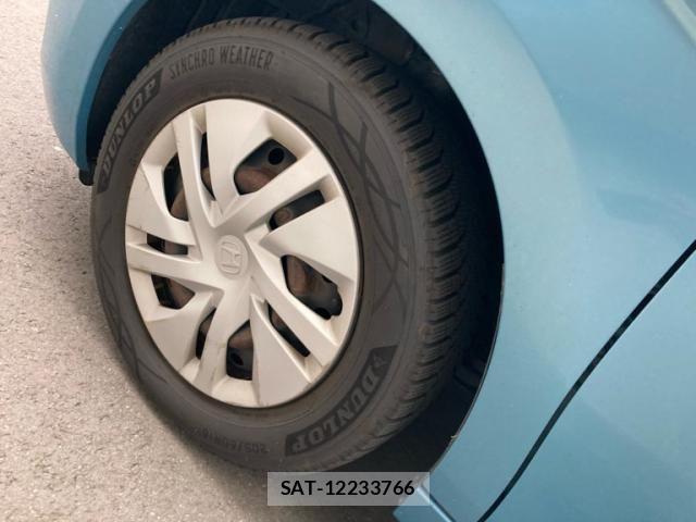 Honda e 2017-11 7330285-7