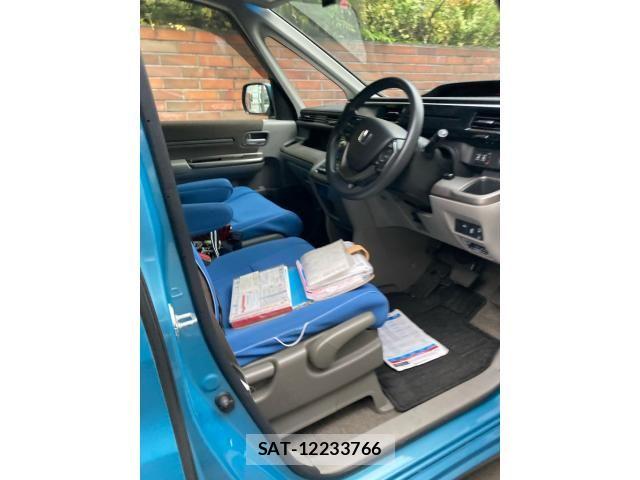 Honda e 2017-11 7330285-8