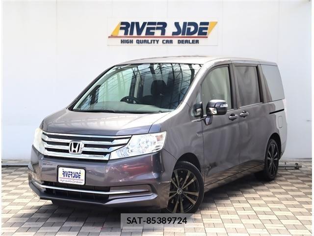 Honda e 2014-03 7330288-0
