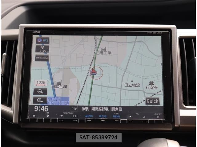 Honda e 2014-03 7330288-9