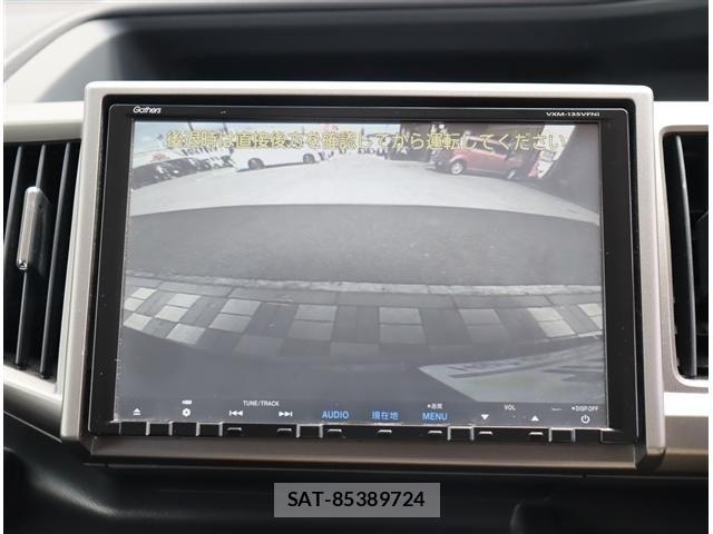 Honda e 2014-03 7330288-11