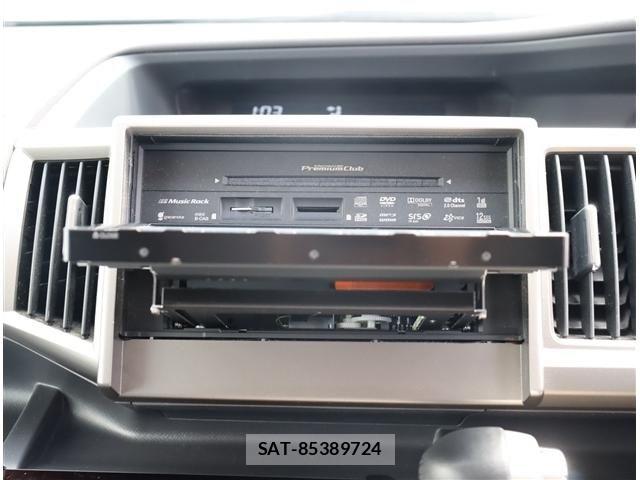 Honda e 2014-03 7330288-12