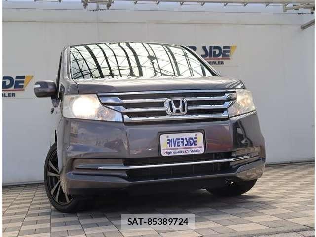 Honda e 2014-03 7330288-29