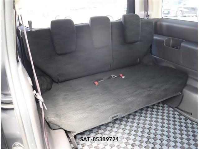 Honda e 2014-03 7330288-6