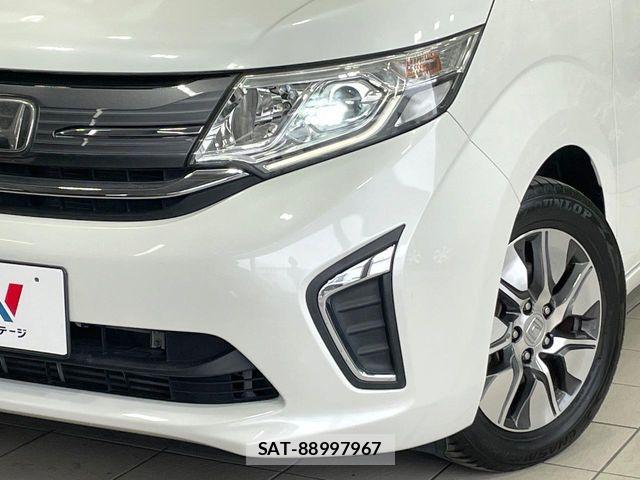 Honda e 2017-04 7330286-12