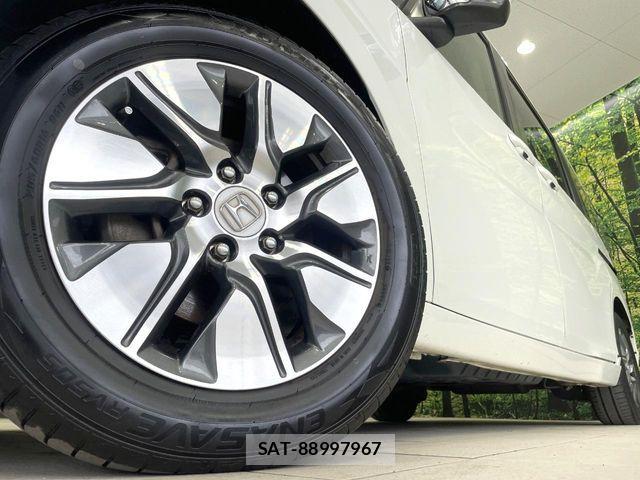 Honda e 2017-04 7330286-13