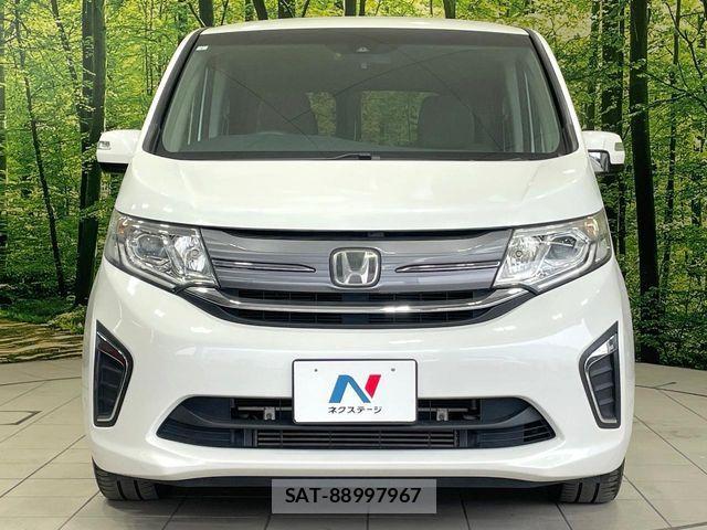 Honda e 2017-04 7330286-14
