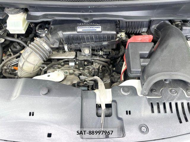Honda e 2017-04 7330286-18