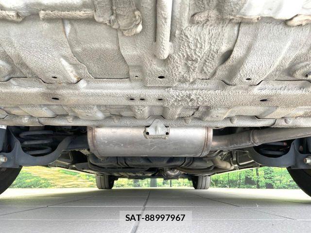 Honda e 2017-04 7330286-19