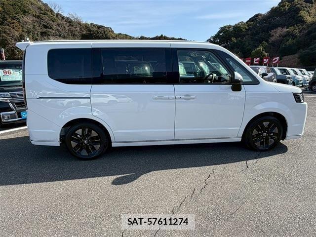 Honda e 2026-02 7330277-9