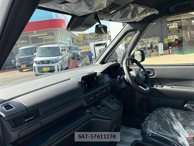 Honda e 2026-02 7330277-11