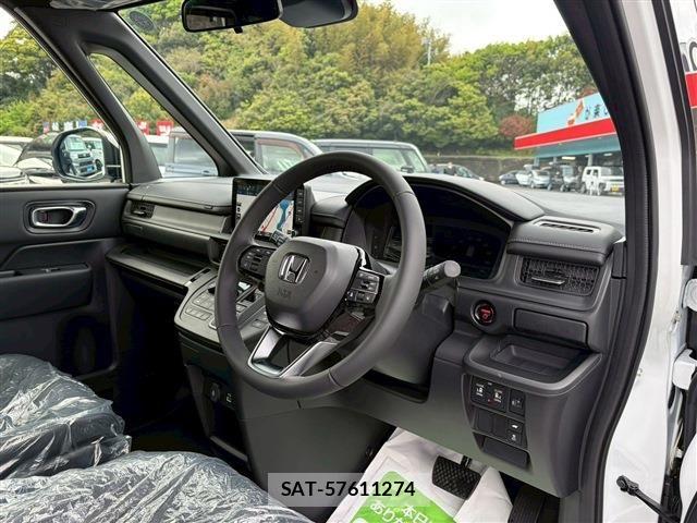 Honda e 2026-02 7330277-12