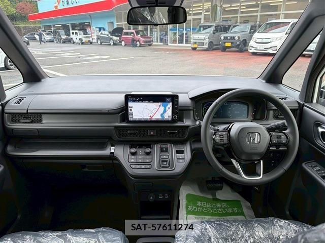 Honda e 2026-02 7330277-13