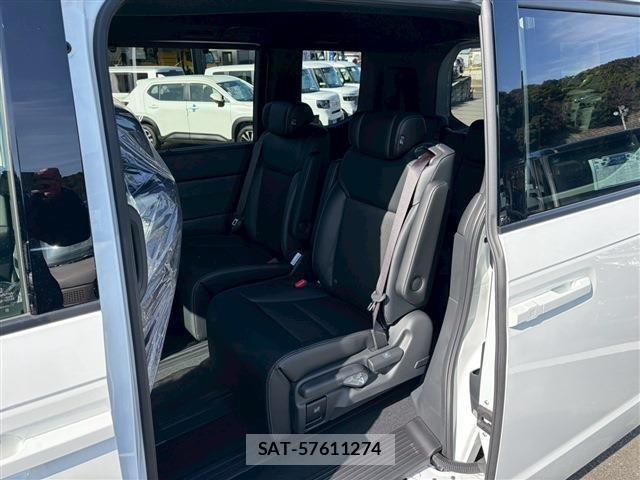 Honda e 2026-02 7330277-15