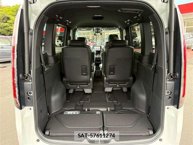 Honda e 2026-02 7330277-18