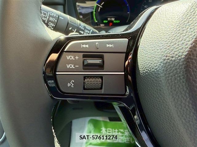 Honda e 2026-02 7330277-20