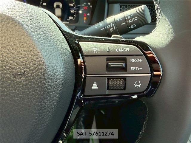 Honda e 2026-02 7330277-21