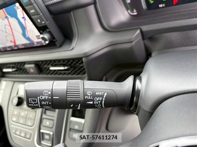 Honda e 2026-02 7330277-22