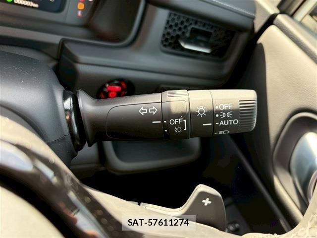 Honda e 2026-02 7330277-23