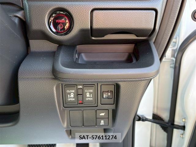 Honda e 2026-02 7330277-27