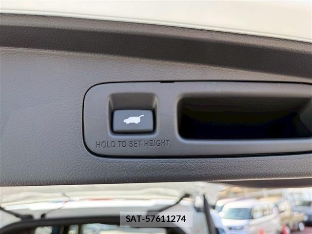 Honda e 2026-02 7330277-28