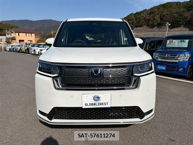 Honda e 2026-02 7330277-3
