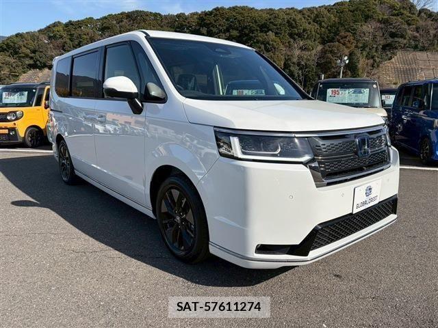 Honda e 2026-02 7330277-4