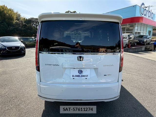 Honda e 2026-02 7330277-6