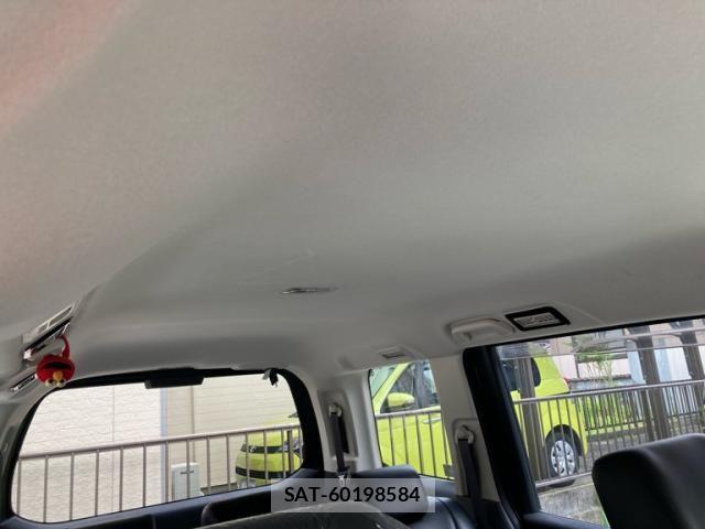 Honda e 2012-06 7330289-13