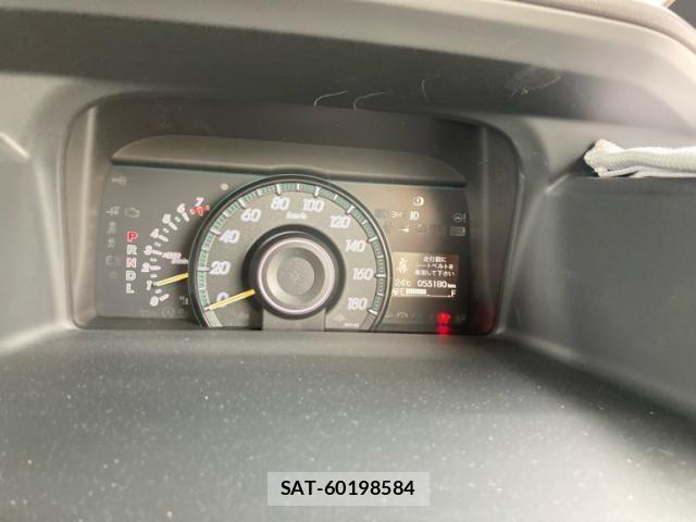 Honda e 2012-06 7330289-14