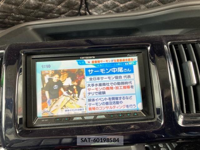 Honda e 2012-06 7330289-17