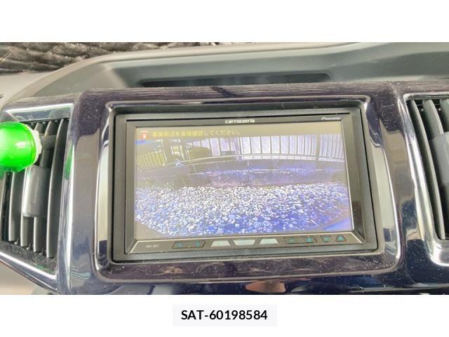 Honda e 2012-06 7330289-20