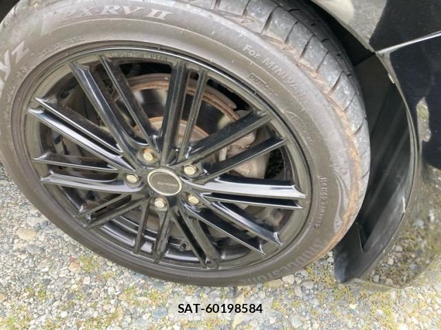 Honda e 2012-06 7330289-3
