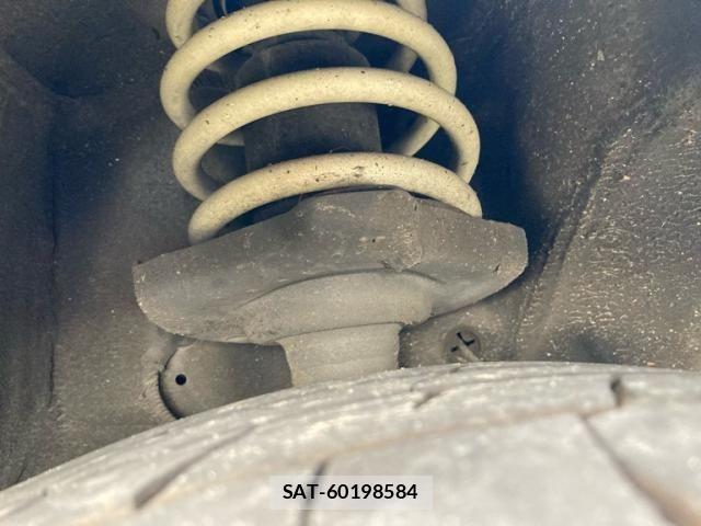 Honda e 2012-06 7330289-4