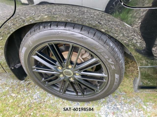 Honda e 2012-06 7330289-6
