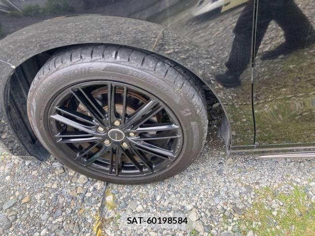 Honda e 2012-06 7330289-8