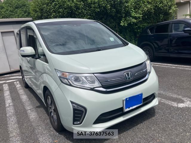 Honda e 2015-08 7330279-0