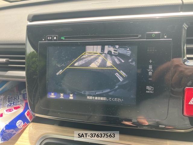 Honda e 2015-08 7330279-9
