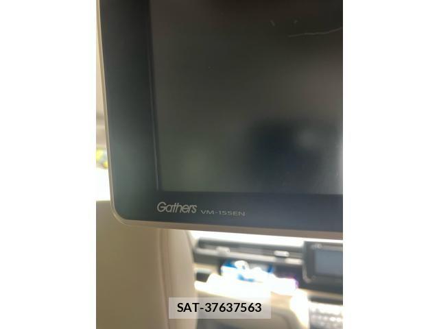 Honda e 2015-08 7330279-13