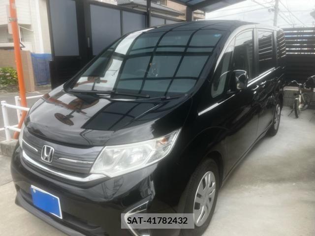 Honda e 2017-03 7359948-0